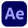 After Effects