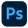 Photoshop