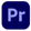 Premiere Pro