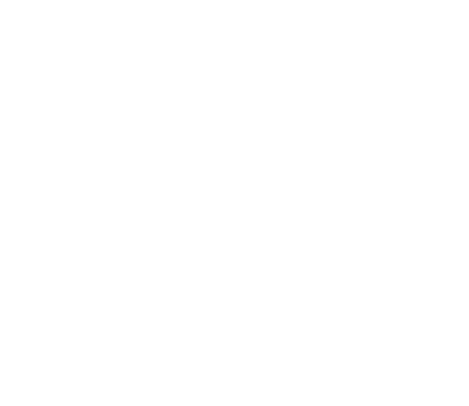 Virman Logo
