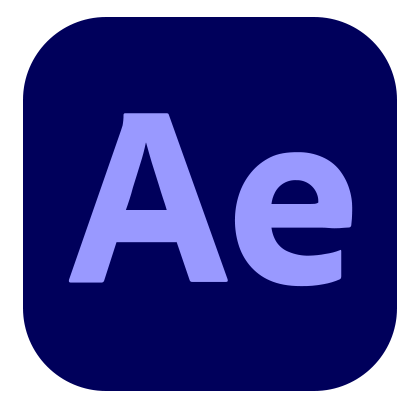 After Effects