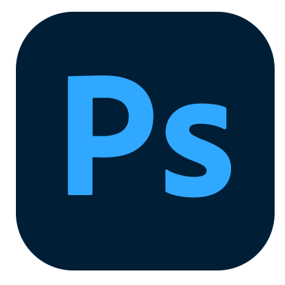 Photoshop